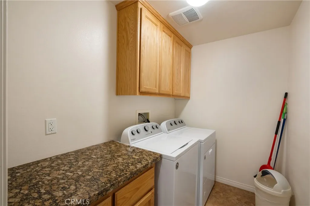 18798 Mojave, Hesperia, California 92345 home-pic-13