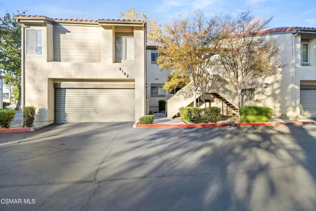 3192 Darby Street 113, Simi Valley, California 93063 home-pic-1