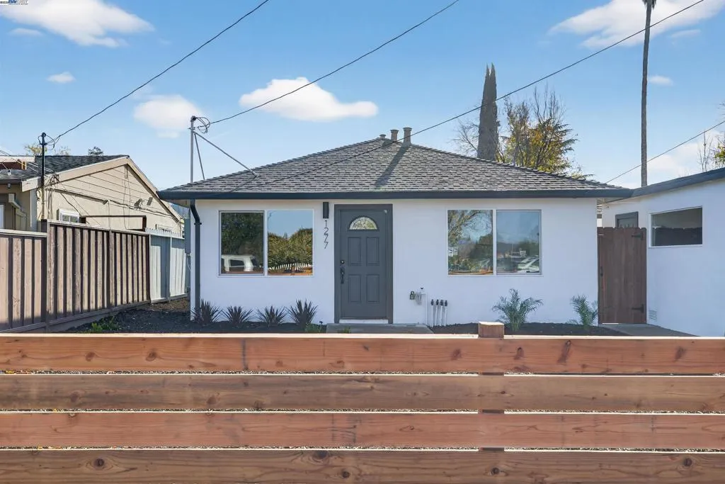 1277 Olivina Ave, Livermore, California 94551 home-pic-18