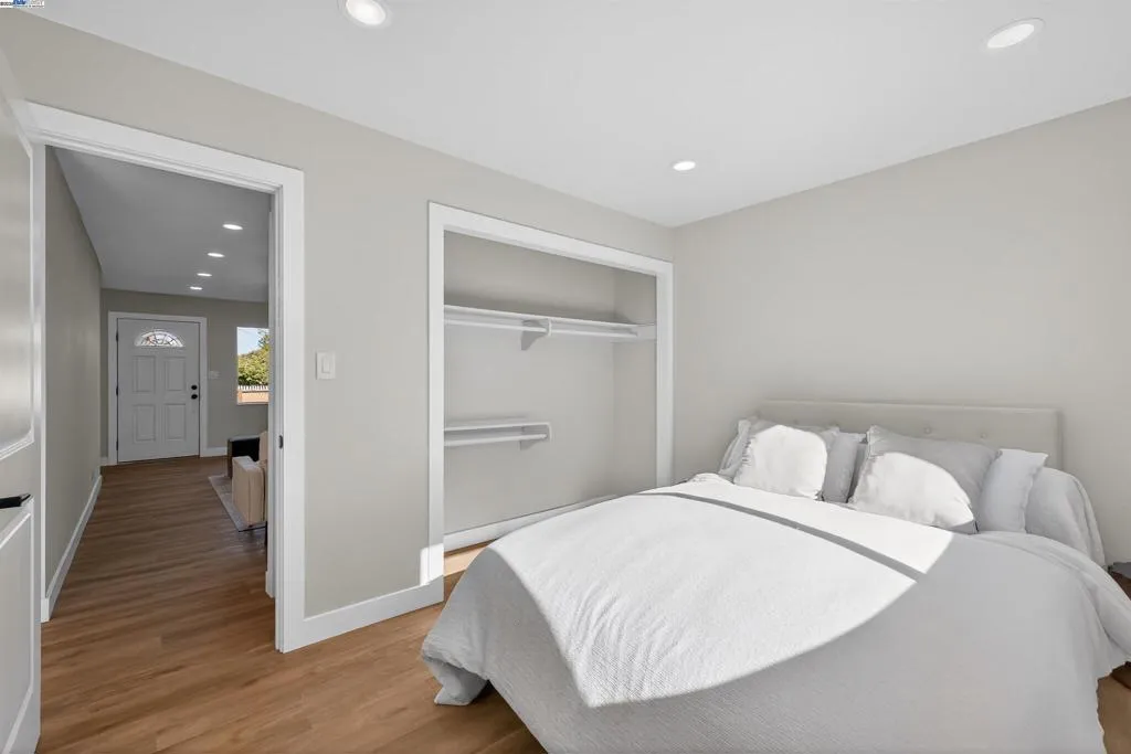 1277 Olivina Ave, Livermore, California 94551 home-pic-7
