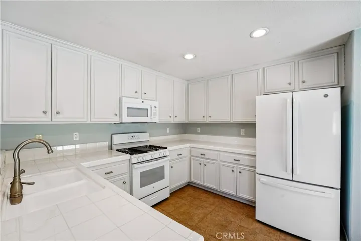 23429 Cheyenne Canyon Drive, Menifee, California 92587