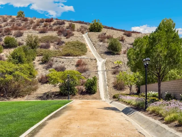 23429 Cheyenne Canyon Drive, Menifee, California 92587