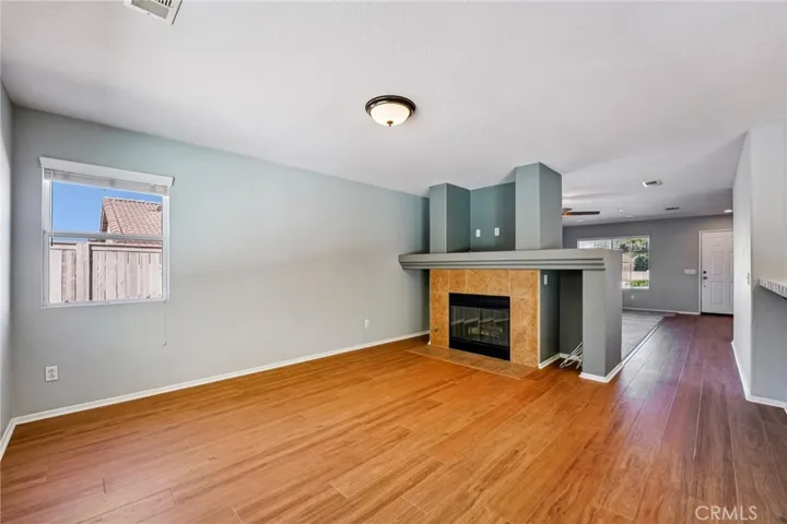 23429 Cheyenne Canyon Drive, Menifee, California 92587