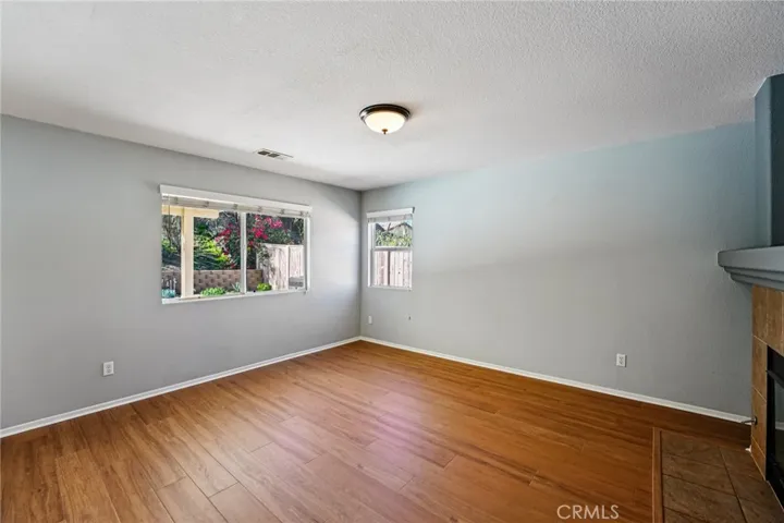 23429 Cheyenne Canyon Drive, Menifee, California 92587