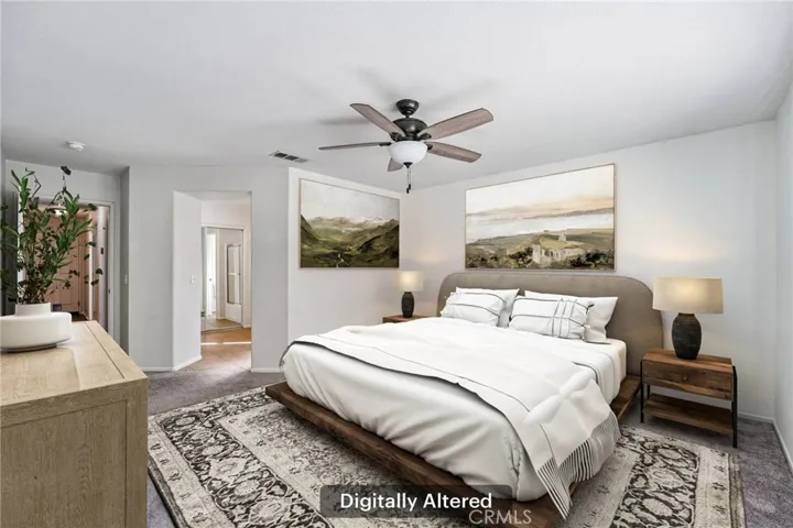 23429 Cheyenne Canyon Drive, Menifee, California 92587