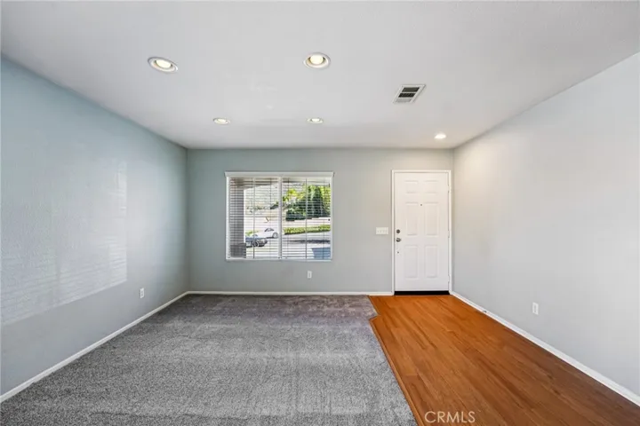 23429 Cheyenne Canyon Drive, Menifee, California 92587
