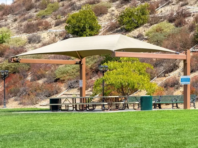 23429 Cheyenne Canyon Drive, Menifee, California 92587