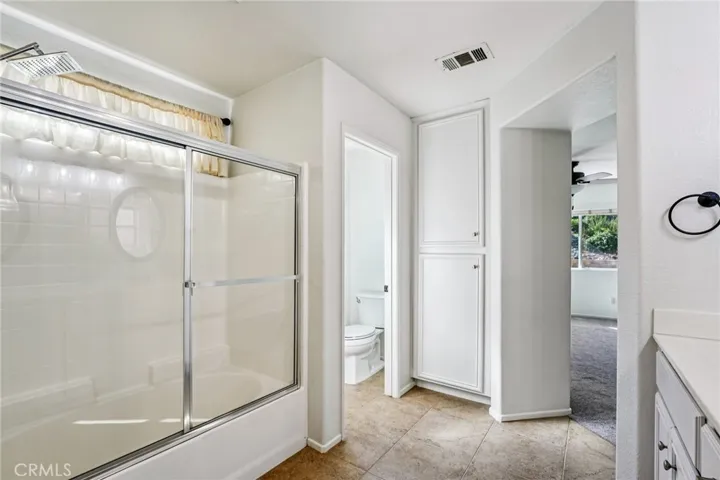 23429 Cheyenne Canyon Drive, Menifee, California 92587