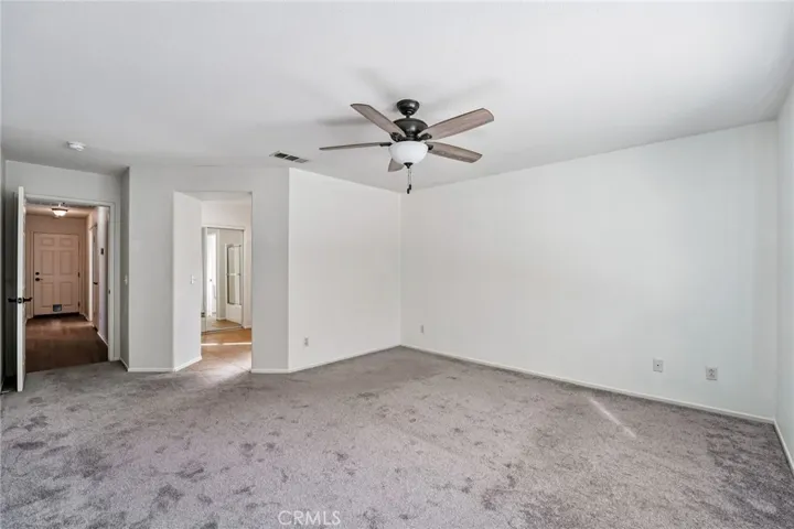 23429 Cheyenne Canyon Drive, Menifee, California 92587