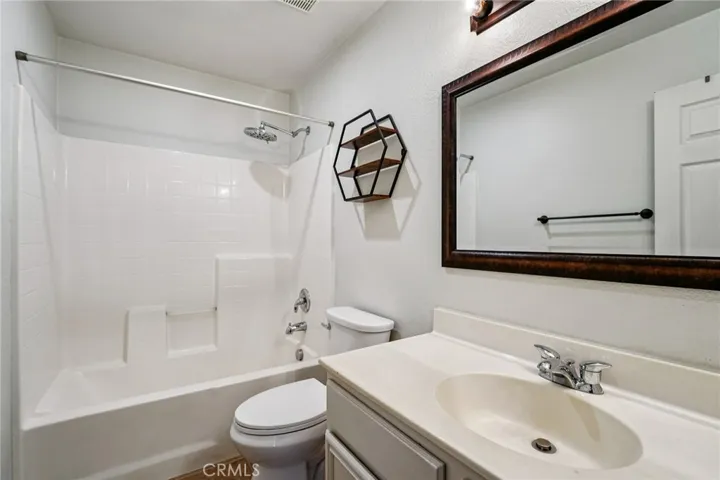 23429 Cheyenne Canyon Drive, Menifee, California 92587