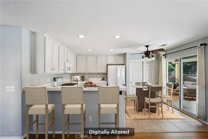 23429 Cheyenne Canyon Drive, Menifee, California 92587