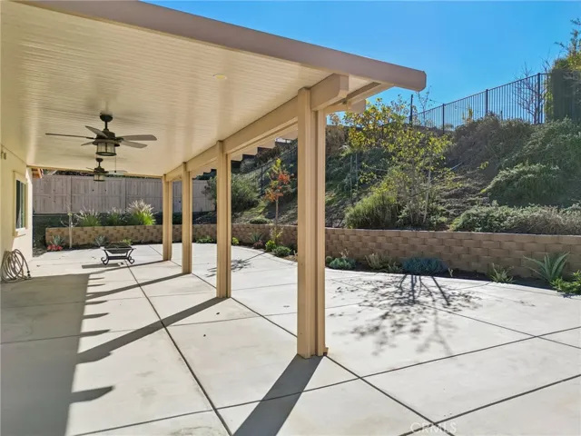23429 Cheyenne Canyon Drive, Menifee, California 92587