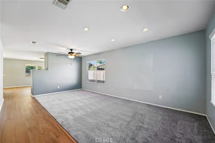 23429 Cheyenne Canyon Drive, Menifee, California 92587