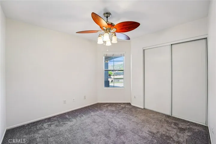 23429 Cheyenne Canyon Drive, Menifee, California 92587