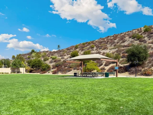 23429 Cheyenne Canyon Drive, Menifee, California 92587