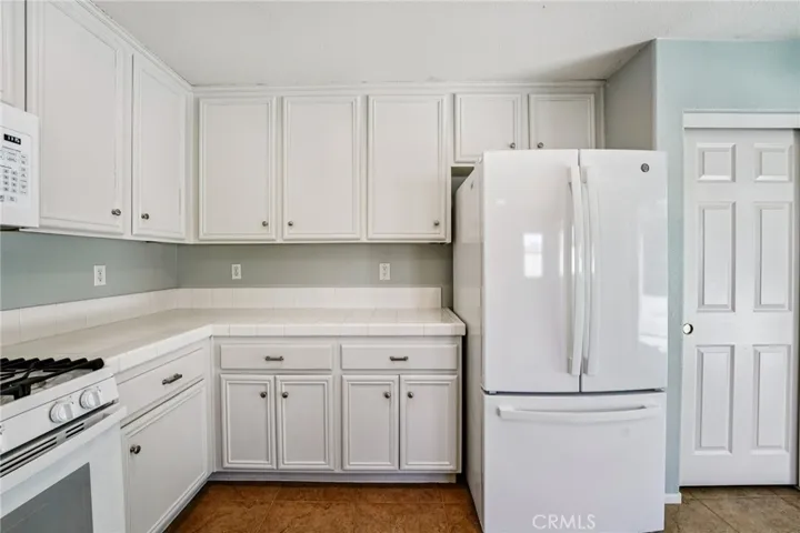 23429 Cheyenne Canyon Drive, Menifee, California 92587