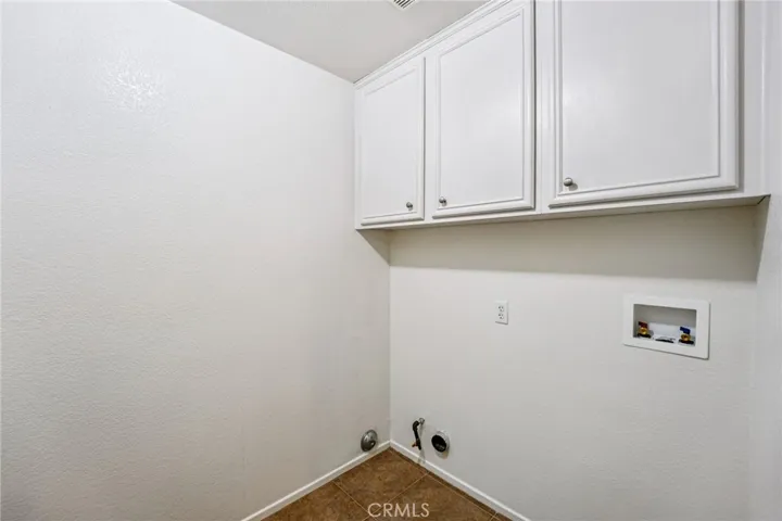 23429 Cheyenne Canyon Drive, Menifee, California 92587