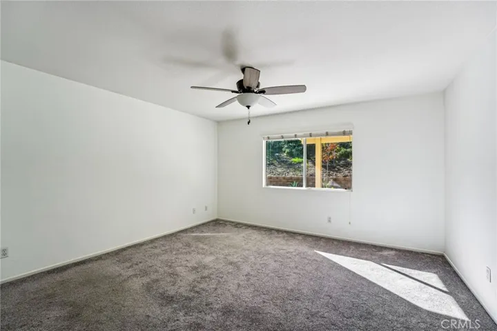 23429 Cheyenne Canyon Drive, Menifee, California 92587