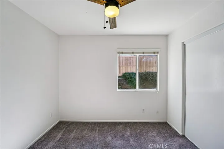 23429 Cheyenne Canyon Drive, Menifee, California 92587