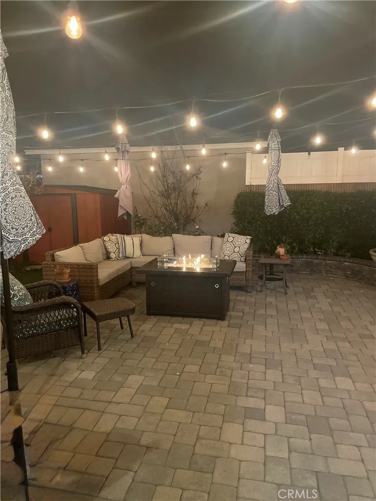 4523 Ostrom, Lakewood, California 90713 home-pic-52