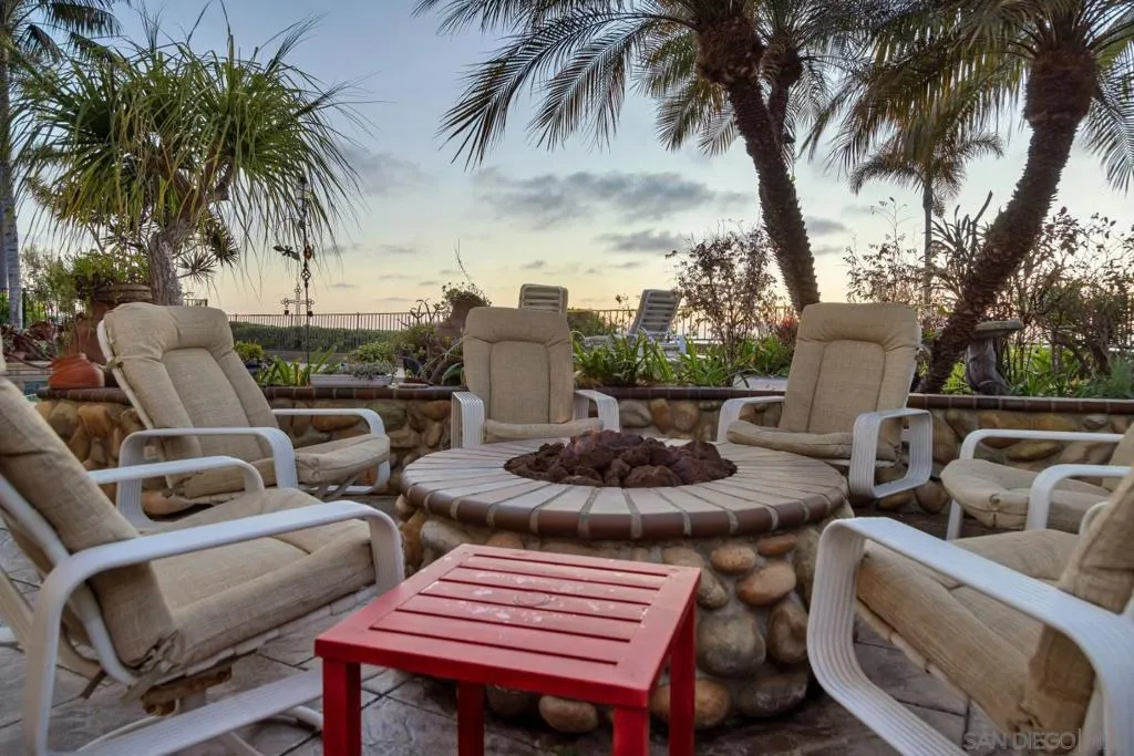 7215 Daffodil Pl, Carlsbad, California 92011 home-pic-39