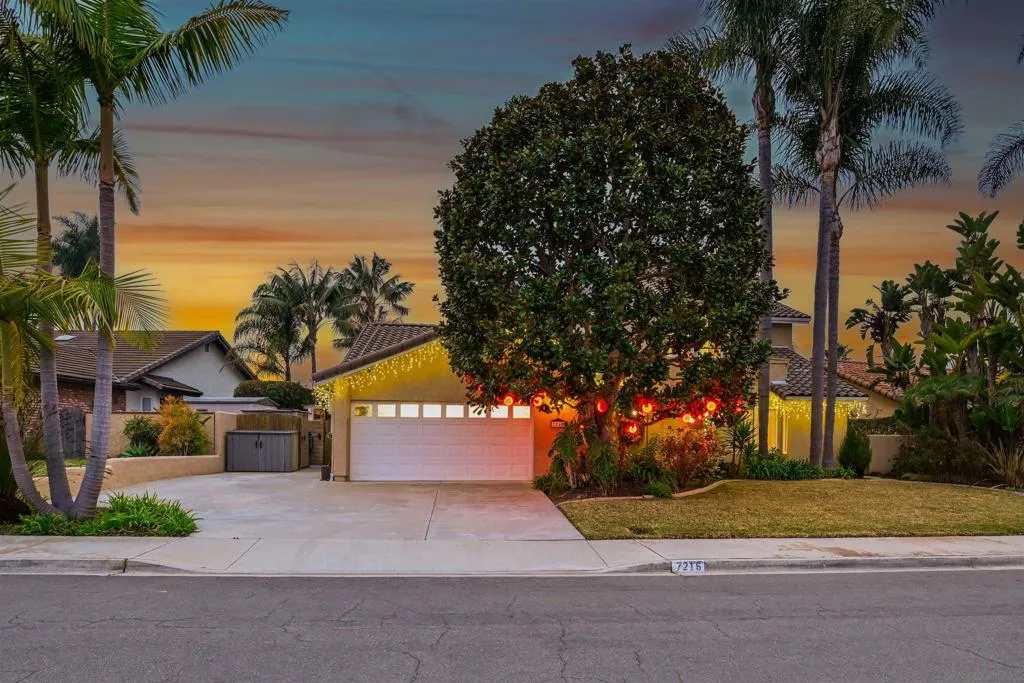 7215 Daffodil Pl, Carlsbad, California 92011 home-pic-4