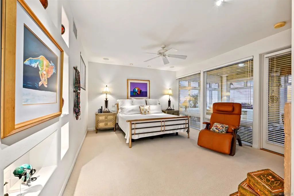 7215 Daffodil Pl, Carlsbad, California 92011 home-pic-21