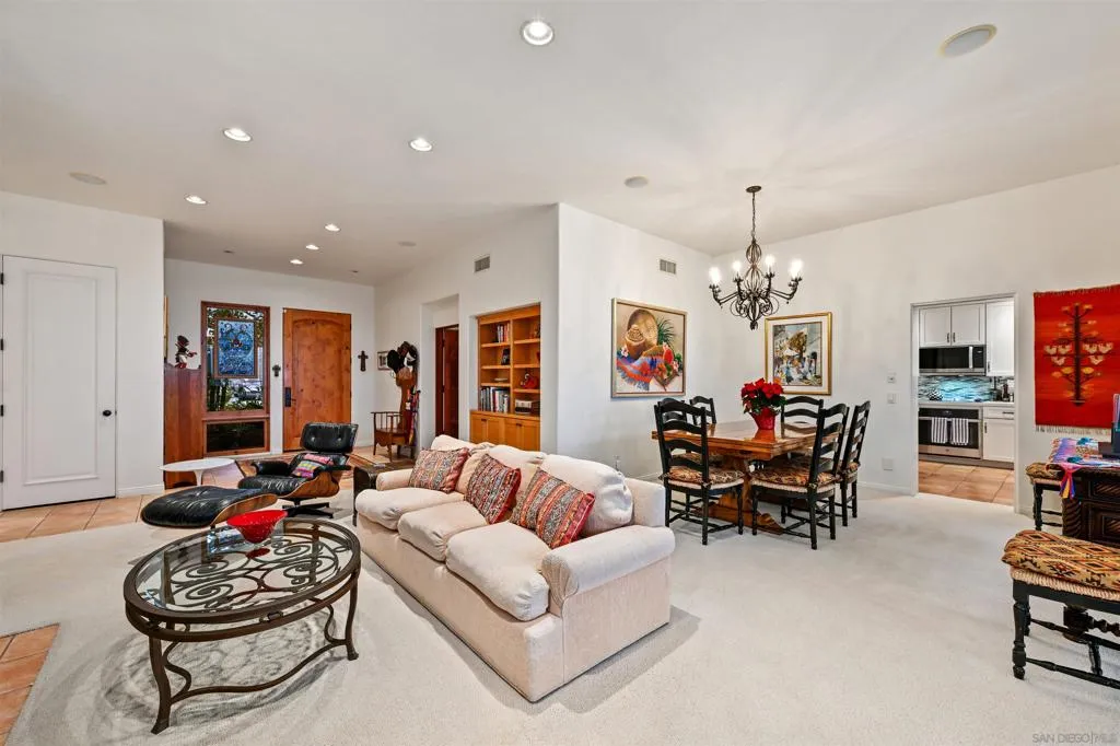 7215 Daffodil Pl, Carlsbad, California 92011 home-pic-9