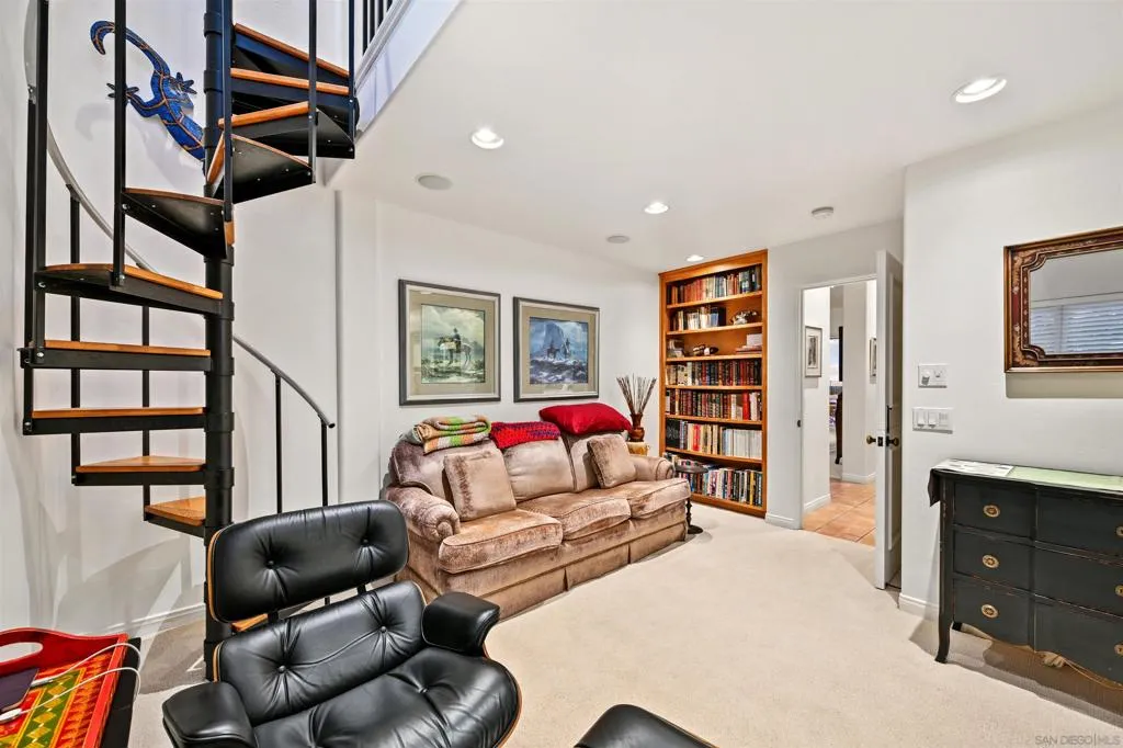 7215 Daffodil Pl, Carlsbad, California 92011 home-pic-28