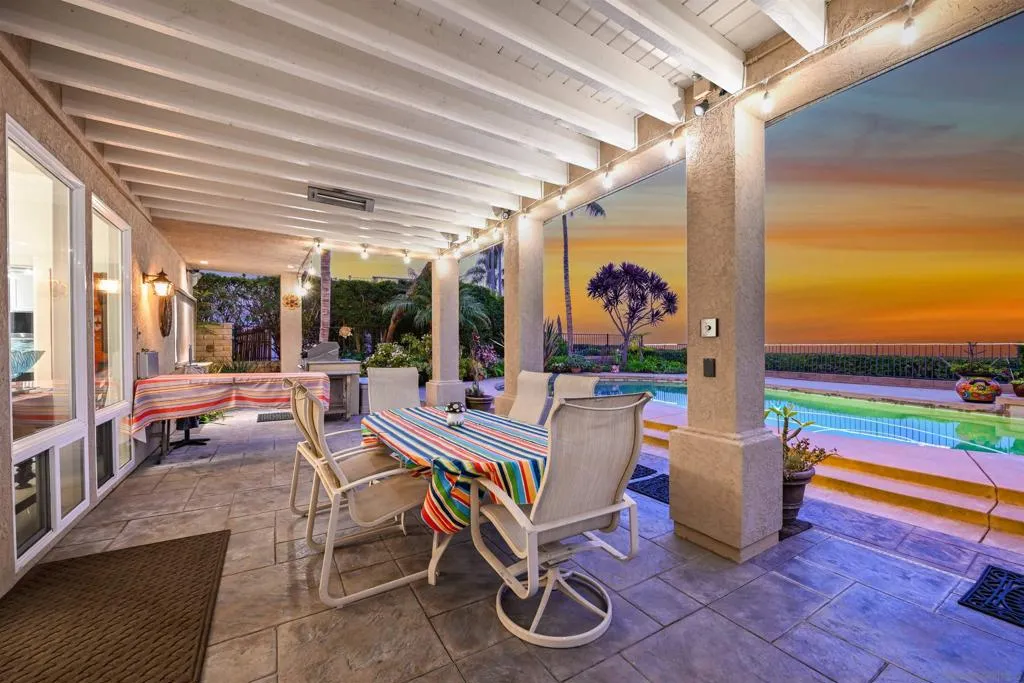 7215 Daffodil Pl, Carlsbad, California 92011 home-pic-38