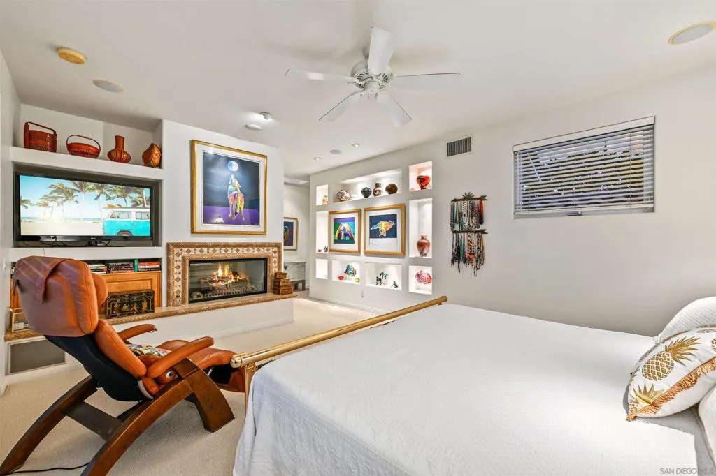 7215 Daffodil Pl, Carlsbad, California 92011 home-pic-23