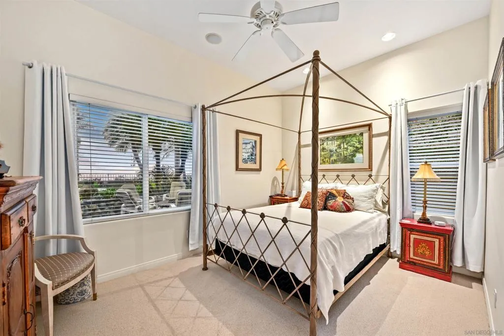 7215 Daffodil Pl, Carlsbad, California 92011 home-pic-20