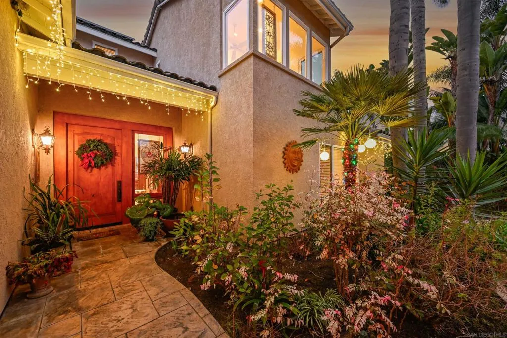 7215 Daffodil Pl, Carlsbad, California 92011 home-pic-6