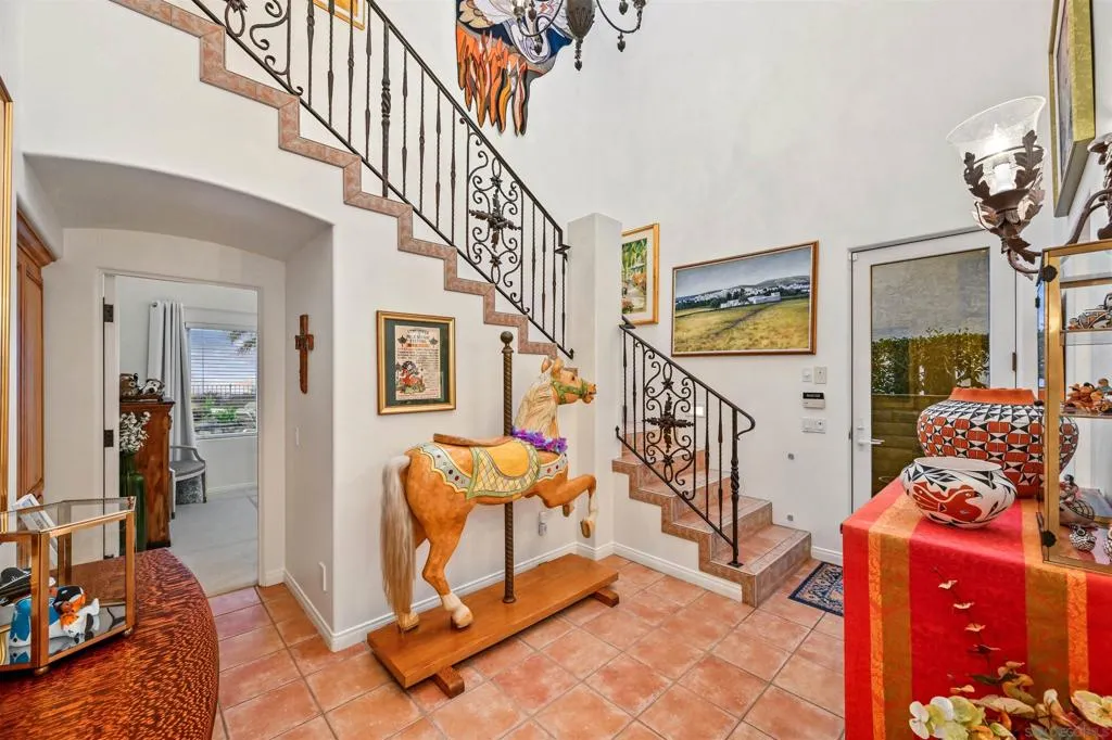 7215 Daffodil Pl, Carlsbad, California 92011 home-pic-19