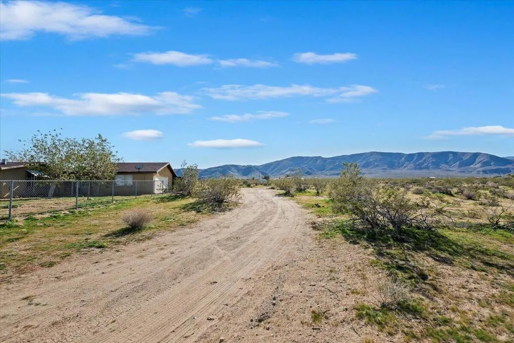 06-Front of Home
