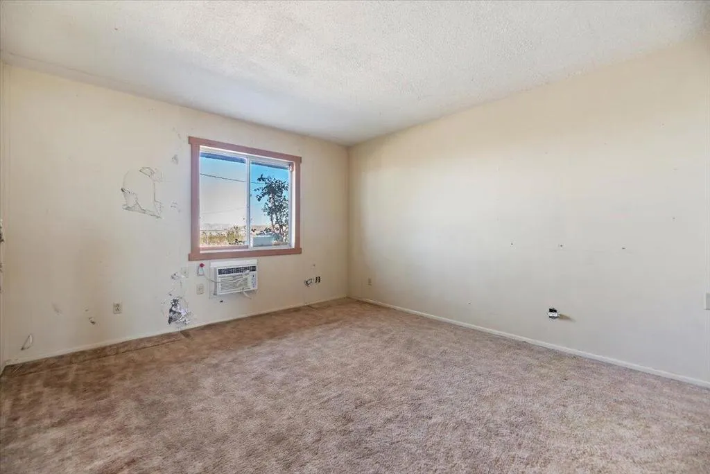 17-Bedroom 2