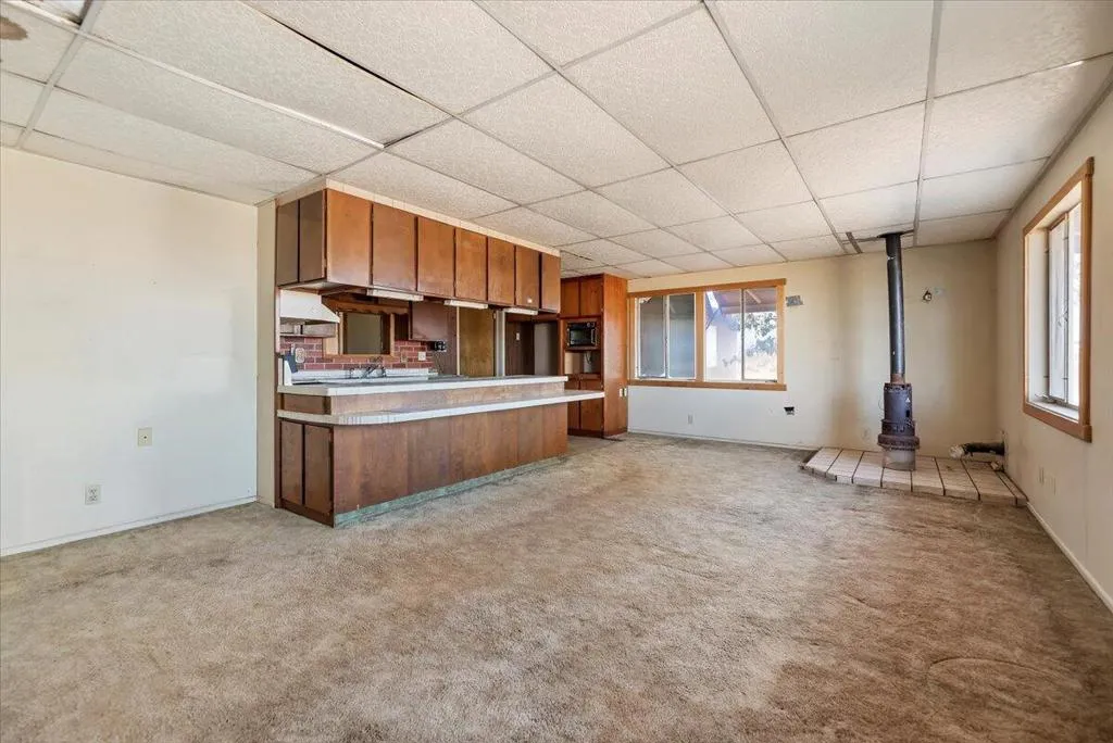 09-Family Room