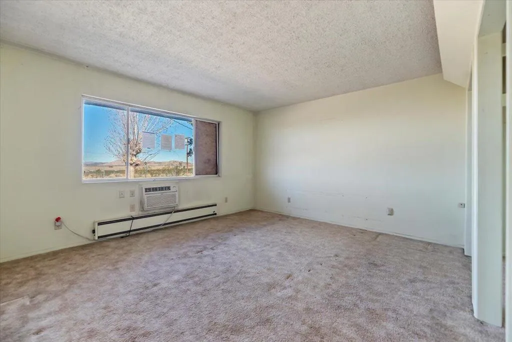 15-Bedroom 1