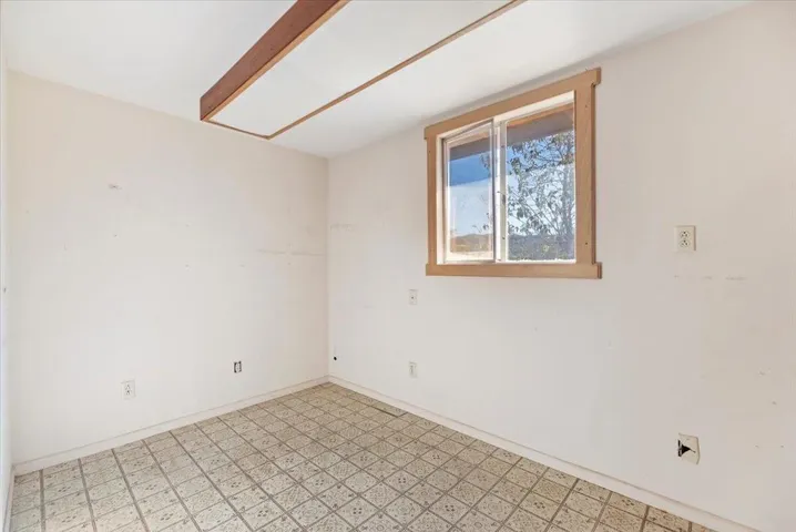 19-Bonus Room