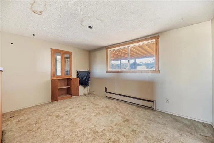 13-Dining Room
