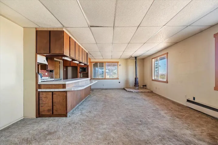 08-Family Room