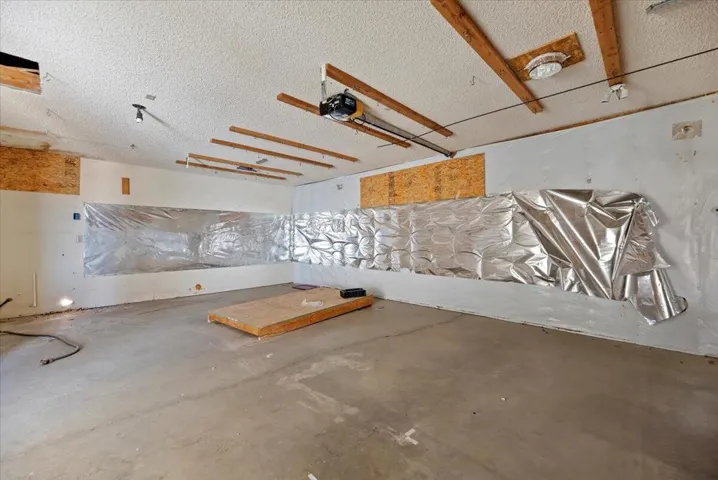 22-Bonus Room