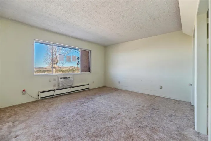 15-Bedroom 1