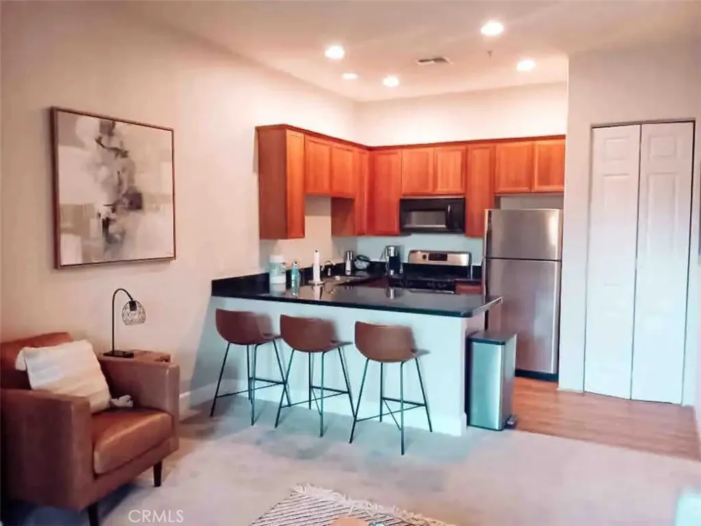 50640 Santa Rosa 8, La Quinta, California 92253 home-pic-1