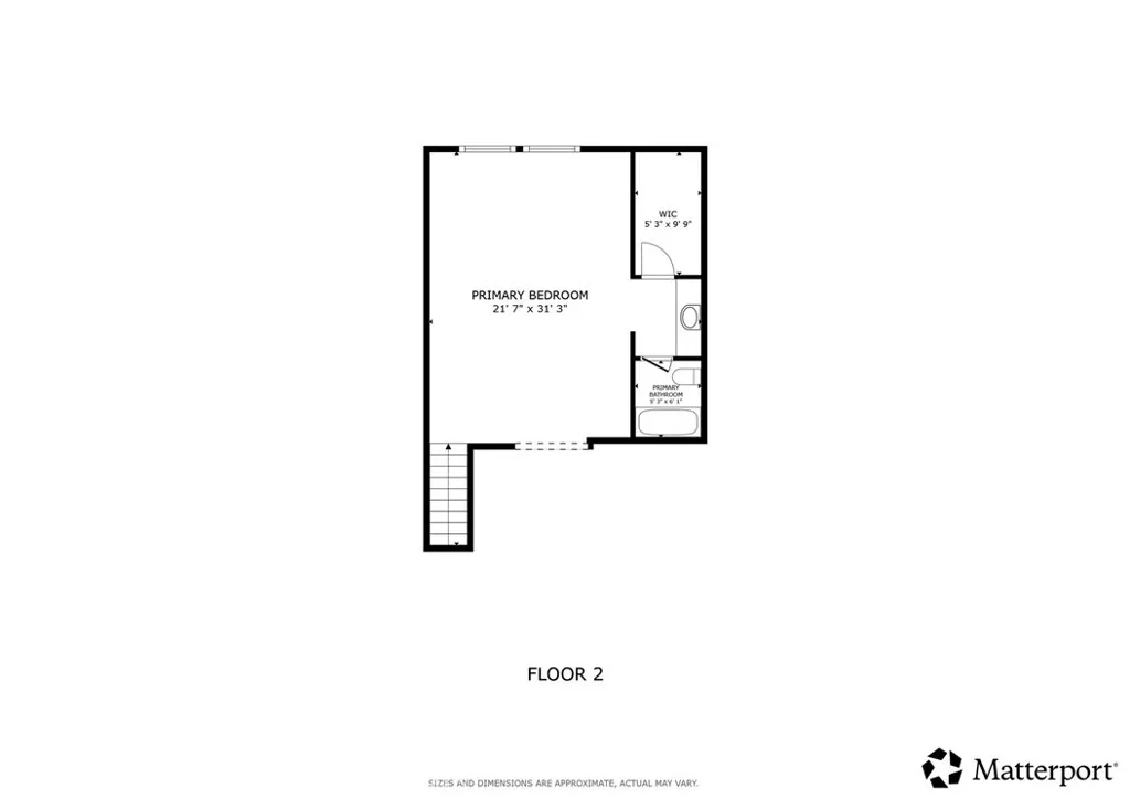 9832 Karmont Avenue, South Gate, California 90280 home-pic-28