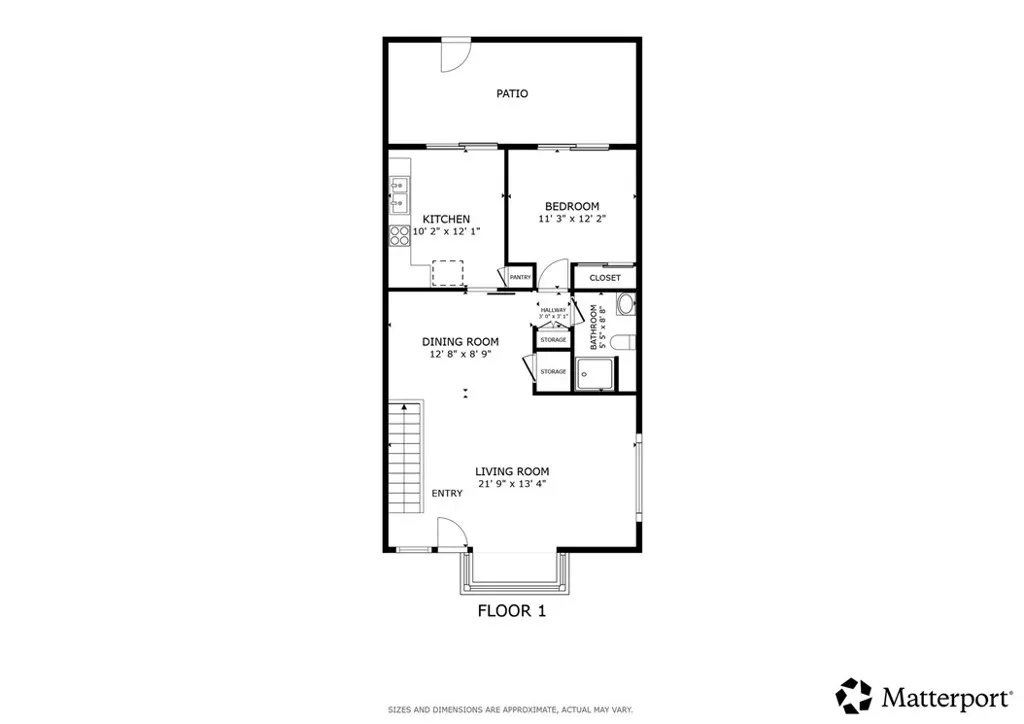 9832 Karmont Avenue, South Gate, California 90280 home-pic-27