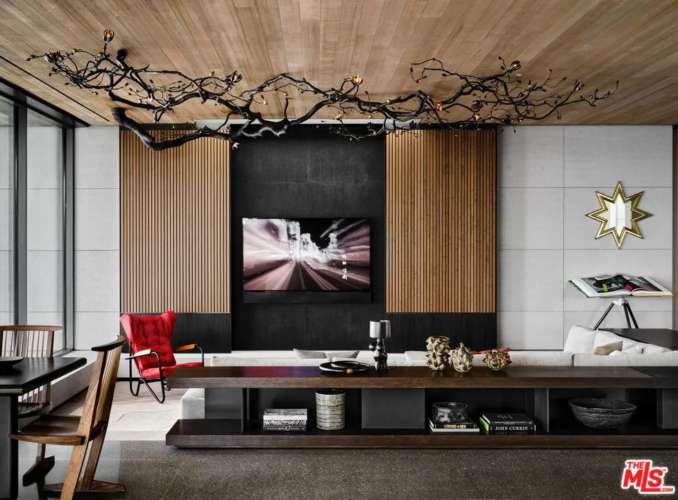1655 Carla, Beverly Hills, California 90210 home-pic-6