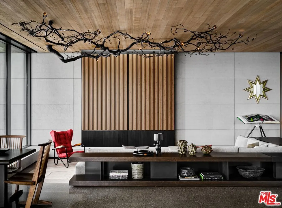 1655 Carla, Beverly Hills, California 90210 home-pic-7
