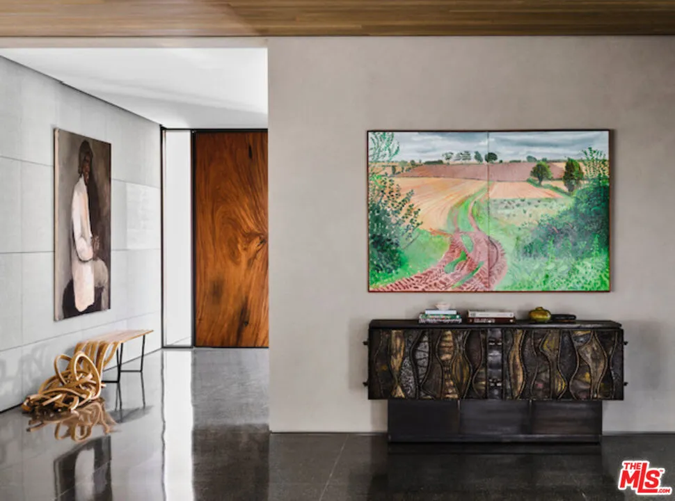 1655 Carla, Beverly Hills, California 90210 home-pic-8