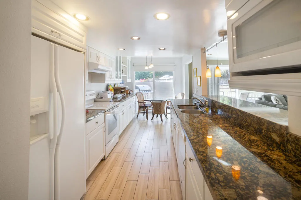 68355 Paseo Real 13, Cathedral City, California 92234 home-pic-16